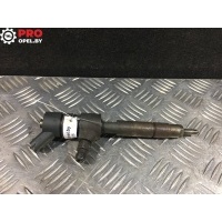 Форсунка Opel Vectra C 2007 0445110276