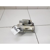 Стартер Changan UNI-K 2020- CD569F2115010100