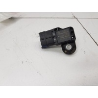 Датчик давления Changan UNI-K 2020- 3762020B02AA