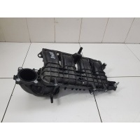 Коллектор впускной Changan UNI-K 2020- D20T0141370