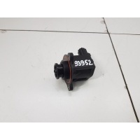 Клапан электромагнитный Changan UNI-K 2020- 1133010B01