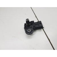 Датчик давления Changan UNI-K 2020- 3762020B02AA