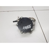 Насос вакуумный Changan UNI-K 2020- 3541010NE01