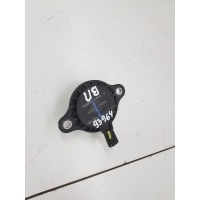 Клапан изменения фаз грм впускной Changan UNI-K 2020- 1006060A01