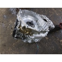 АКПП в сборе Changan UNI-K 2020- D20T0230020