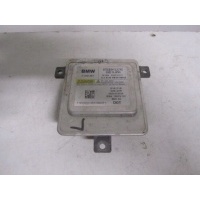 Блок розжига bmw oe 7318327 14403