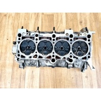 Skoda октавия 1 1.8t agu головка блока цилиндров audi a3 8l 058103373a