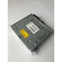 RADIO NAWIGACJA RNEG2 CITROEN DS5 9802042080