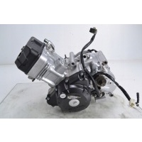 Двигатель r jc79 18 - 24