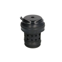 подушка двигателя reinhoch rh11 - 0014