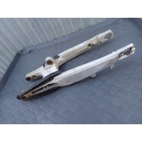 450 400 рычаг задняя - r 2008 - 2011