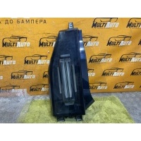 Фонарь Задн. Jetour T2 1 2023- f264433010