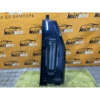 Фонарь Задн. Jetour T2 1 2023- f264433020