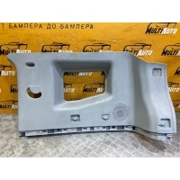 Обшивка багажника Задн. Jetour T2 1 2023- f265402120