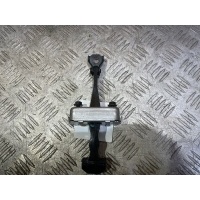 ограничитель двери Перед. Exeed Txl 1 2021- 551000243aa