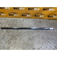 Молдинг двери Перед. Exeed Txl 1 2021- 554000166aa