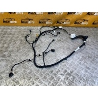 Проводка двери Перед. Exeed Txl 1 2021- 806007832aa