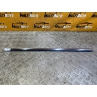 Молдинг двери Перед. Exeed Txl 1 2021- 554000166aa