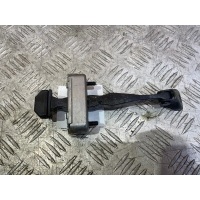 ограничитель двери Exeed Txl 1 2021- 551000243aa