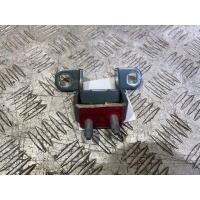 Петля крышки багажника Задн. Exeed Txl 1 2021- 552000040