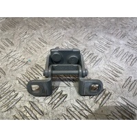 Петля крышки багажника Задн. Exeed Txl 1 2021- 552000040