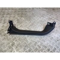 Обшивка крышки багажника Exeed Txl 1 2021- 403000283aaagy