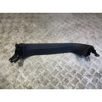 Обшивка крышки багажника Exeed Txl 1 2021- 403000285aaagy