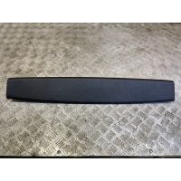 Обшивка крышки багажника Exeed Txl 1 2021- 403000284aaagy