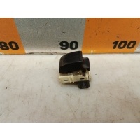 Кнопка стеклоподъемника Mitsubishi Galant 9, DJ, DJ1 2006 MR587791