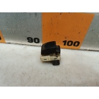 Кнопка стеклоподъемника Mitsubishi Galant 9, DJ, DJ1 2006 MR587791
