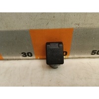 Ручка открывания капота Mitsubishi Galant 9, DJ, DJ1 2006 MR640195