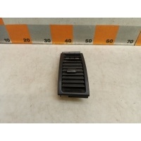 Дефлектор воздушный Mitsubishi Galant 9, DJ, DJ1 2006 8030A073XA