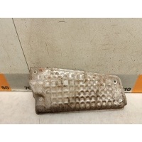 Экран тепловой Mitsubishi Galant 9, DJ, DJ1 2006 MR982207