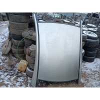 Крыша Mitsubishi Galant 9, DJ, DJ1 2006 MN150284