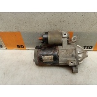 Стартер Mitsubishi Galant 9, DJ, DJ1 2006 1810A001