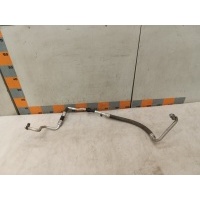 Трубка кондиционера Mitsubishi Galant 9, DJ, DJ1 2006 7815A262