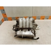 Коллектор впускной Mitsubishi Galant 9, DJ, DJ1 2006 MN156426