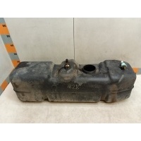 Бак топливный Hyundai Porter 1 2008