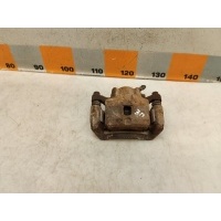 Суппорт задний правый Mitsubishi Galant 9, DJ, DJ1 2006 4605A017
