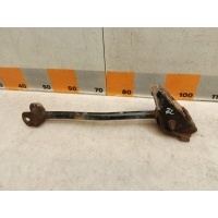 Тяга задняя продольная Mitsubishi Galant 9, DJ, DJ1 2006 MR589498
