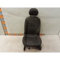 Сиденье переднее левое Ford Focus 1 2002 1210854
