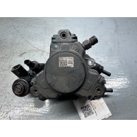 ТНВД Mercedes E W211 2007 A6460700201,9421A000A,0134832GAE,DELPHI