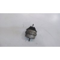Подушка крепления двигателя, левая Audi A4 (B5) 1994-2000 1996 8D0199379G