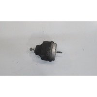 Подушка крепления двигателя левая Audi A4 (B5) 1994-2000 1999