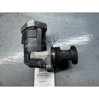Клапан EGR Mercedes C W204 2007 A6461402360,7.24809.48.0,PIERBURG