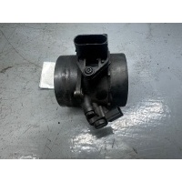 Расходомер воздуха Mercedes C W204 2007 A6460940048,0281002535