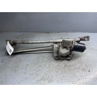 Механизм стеклоочистителя (трапеция дворников) Ford Mondeo 1 1996 93BG-17504-AD,93BB-17B571-AC