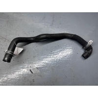 Патрубок (трубопровод, шланг) Mercedes CLS W219 2007 A2118302596