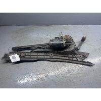 Моторчик передних стеклоочистителей дворников 1 1990 85GB-17B571-BA