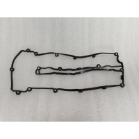 Прокладка клапанной крышки Mercedes-Benz Sprinter W906 SG1095, A6510160321